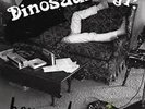 Dinosaur Jr. - Beyond LP inkl. 7