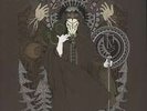 Paradise Lost - Tragic Illusion 25 ( The Rarities ) 10 Inch LP + CD