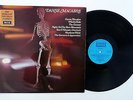 SPA 175   Danse Macabre   'WITCHES BREW'   Gibson   DECCA STEREO