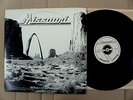 MISSOURI - SELF TITLED´77 ORIGINAL PANAMA PRSS N.YOUNG CRAZY HORSE GRUNGE