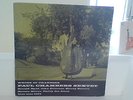 PAUL CHAMBERS - WHIMS OF CHAMBERS -BLUE NOTE LEXINGTON / NY23 - MONO - EAR + RVG