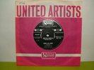 The Shevells Come On Home United Artists 1966 UK single freakbeat northern soul
