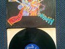 THE WHO A QUICK ONE LP RECORD 593002  99P START