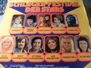 France Gall-Sherrif Baxter (Never released on 7 inch) Last Song sung in German