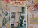FLEETWOOD MAC Almanac BUCKINGHAM/NICKS Rare Outtakes 2LP SET No TMOQ NM/NM