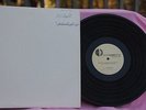 E.C. & Orna BALL & the Friendly Gospel Singers RARE TEST PRESSING County Records