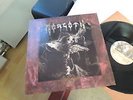 Verkaufe 38 normale LP's, 2 Doppel LP's  und eine Picture LP (Heavy Metall, Rock
