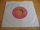 BOBBY AITKEN Thunderball ORIGINATORS Chilep Chilep SEP 1966 Re SKA THRILLER mint