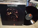 24-Carat Black - Ghetto: Misfortune's Wealth LP 1973 Enterprise Records