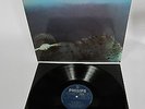LIGHT OF DARKNESS SAME LP ORIG GER 1970 PHILIPS MINT ARCHIVE MONSTER KRAUTROCK