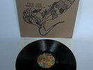 MURPHY BLEND FIRST LOSS LP ORIG GER 1970 KUCKUCK MINT ARCHIVE MONSTER KRAUTROCK