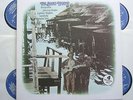 4 LP BOX, THE BLUES LEGEND, Vol. 1, u.a. John Lee Hooker, Lightnin´ Hopkins