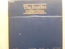 12LP/ 1DLP, BOX,  THE BEATLES, 