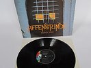 POPOL VUH AFFENSTUNDE LP ORIG GER 1971 LIBERTY MINT ARCHIVE MONSTER KRAUTROCK