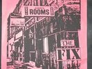 THE FIX - Jan's Room 7