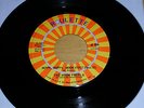 The Moon People - Hippy, Skippy Moon Strut (Opus #1) 45 (Roulette, 1969) EX funk