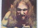 Elf - Elf (feat. Ronnie James Dio)