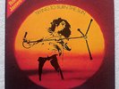 Elf - Trying To Burn The Sun (feat. Ronnie James Dio)