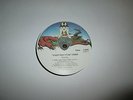 Comus, To Keep From Crying LP: Vrigin A1/B1 First Press (UK), V2018 EX/EX.