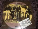 Deep Purple 