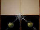 THE BEATLES - WHITE ALBUM Ultra rare MONO Aussie Australia Oz 1968 Apple LP