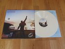 QUEEN MADE IN HEAVEN LP/CREAM VINYL LIMITED EDITION RARE EX+