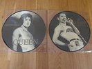 QUEEN - QUEEN'S GOLD 2 x 10