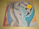 Derek And The Dominoes Layla  1st Press ATCO White Label Promo Clapton