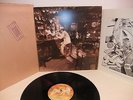 LED ZEPPELIN Vinyl LP IN THROUGH THE OUT DOOR   EX+  incl. outer & inner