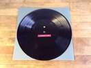 ULTIMATE UPSETTER DUBPLATE UNRELEASED 