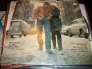 The Freewheelin Bob Dylan LP COLUMBIA CL 1986 2-Eye Mono ED 1 IN SHRINK RARE
