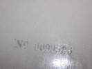 Beatles - White Album Mono 1st pressing vinyl 1968
