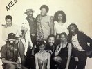 ARE & BE - SELF TITLED on NOMMO RARE EP PRIVATE MODERN SOUL FUNK
