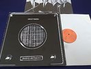 KRAFTWERK: Radio-Activity LP, Französisches Original mit OIS