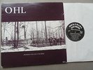 OHL - Jenseits von Gut und Böse LP Rock-O-Rama RRR60 | Der Fluch MAF ChaosZ PUNK