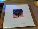 Talk Talk - Laughing Stock - Original UK Verve LP - Genuine and rare