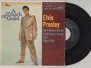From 1959 Elvis Presley 