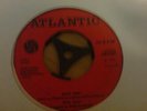 BABY JANE- OTIS CLAY MINT COND