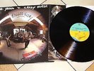 Neil Young + Crazy Horse - Ragged Glory RARE LP Top-Zustand GER Press