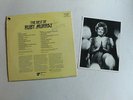 Ruby Murray - Best Of - EMI - OU2084 - Signed Cover + Photo (LP)