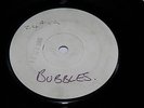 Cockney Rejects-Bubbles-UK 7