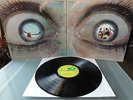 GREATEST SHOW ON EARTH   - HORIZONS -  MINT ARCHIVE ORIGINAL 1970 / TOP ZUSTAND