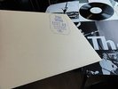 THE WHO    - LIVE AT LEEDS -  UNPLAYED/ UNGESPIELTES GERMAN ARCHIVE ALBUM / MINT
