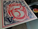 JJ CALE           - JJ CALE 5 -  MINT ARCHIVE ALBUM / TOP ZUSTAND