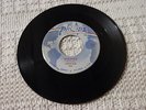 CHARLIE RICH GROUP OF 8 ORIGINAL  SUN/PHILLIPS  45s NEW LOWER PRICE $69.99 M-