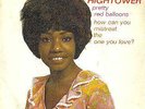 ROSETTA HIGHTOWER Pretty Red Balloons MONSTER MOD DANCER 45 - 7