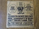 NEW VAUDEVILLE BAND  Bonnie and Cl yde  ORIGINAL UK 1968   BEAT POP  60er Jahre