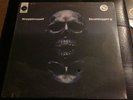 Steppenwolf Skullduggery Rare Original Press Mint Sealed Lp