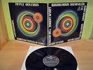 DAEVID ALLEN - BANANAMOON                      BYG - RECORDS - Prog Rock