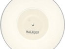 Arctic Monkeys Matador 7